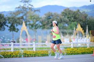 BIB: 
                            <button type="button" onclick="openModal(27834349)" class="btn btn-primary btn-sm float-right btn-popup" data-toggle="modal" data-target=".modal-high-quality">
                        <i class="fas fa-shopping-cart"></i> Add to Cart
                    </button>
                                            <button type="button" onclick="isThisMe(27834349, true)" class="btn btn-success btn-sm float-right btn-popup btn-isme hidden" data-toggle="tooltip" data-placement="bottom" title="นี่คือรูปของคุณใช่ไหม คลิกที่นี่เพื่อเอาเข้าอัลบั้ม">
                        <i class="fas fa-plus"></i> Add to album
                    </button>
                    <button type="button" onclick="isThisMe(27834349, false)" class="btn btn-warning btn-sm float-right btn-popup btn-isnotme hidden">
                        <i class="fas fa-ban"></i> Remove from album
                    </button>